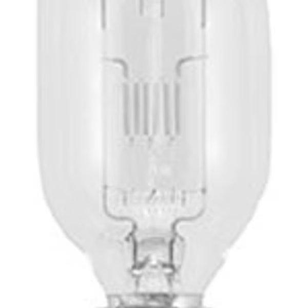 Replacement for Beseler Econ-0-graph replacement light bulb lamp, Ilc, Mfr#: ECON-0-GRAPH BESELER
